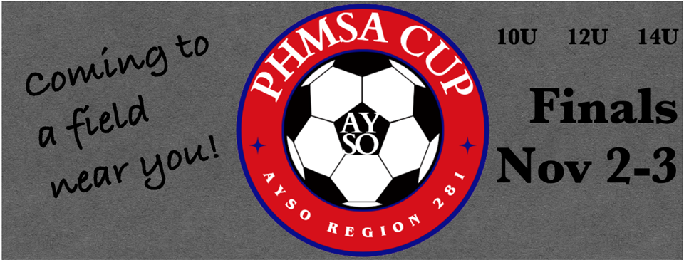 PHMSA Cup 2024